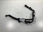 08-012 Honda Accord V6 Positive Battery Starter Cable Assy. 32410-TA0-A01 Oem Used. Price: $85.00.