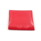 Heat Shrink Tubing Standard STT265R New. Price: $20.27.