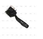 Combination Switch Standard CBS-1009, S14239 Used. Price: $40.00.