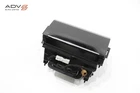 21-24 Jeep Grand Cherokee Console Battery Wireless Charging Module & Tray Oem Used. Price: $194.99.