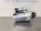 2025 Kia K4 Gt-line 2.0L Starter Motor 361002J100 Used. Price: $76.50.