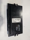 Footwell Light Control Module PL2 Frmfa - 2006 Bmw 330I E90 N52 Oem 6988000 Used. Price: $103.50.