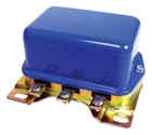 1939 1955 Ford Passenger & Pickup Voltage Regulator 6 51A-10505 New. Price: $59.95.