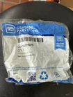 New Genuine Gm Battery Current Sensor (2014-2019) Oe 13585479. Price: $28.00.
