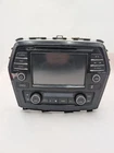 Chassis Ecm Temperature Ac Control Amplifier Fits 16-17 Maxima 369747 Used. Price: $86.40.