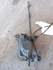 2010-2011 Kia Soul Plus Cruise Control Servo Motor Actuator Oem 96400-2K000 Used. Price: $56.46.