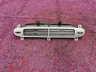 Chevrolet Camaro Ss 12-15 Dash Instrument Panel Center Ac Air Vent Grille Trim Used. Price: $64.99.