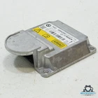 2015-2016 Bmw 428I 430I Icm Safety Electronic Stability Control Module Unit Oem Used. Price: $49.99.