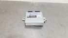 17 Lexus GX460 Suspension Control Module 8929360113 Used. Price: $104.13.