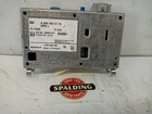 2022 Freightliner Cab Control Module, 7620000369 (9790553 Used. Price: $220.68.