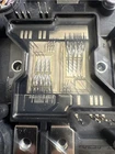 12-15 Honda Civic 13-16 Cr-z Hybrid Inverter Igbt (r/l) For 1B200-RW0-020 Used. Price: $500.00.