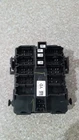 07-13 Silverado Sierra 1500 Gm Body Wiring Harness Junction Block Assy 15780696 Used. Price: $40.00.