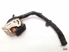 2011 Mini Cooper R56 R57 R55 R58 R59 Dme Ecu Terminal Connector Pigtail Used. Price: $29.99.