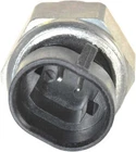 Power Steering Pressure Switch-service Tech Autopart Intl 1802-302749 New. Price: $43.56.