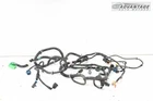 2003-2005 Hummer H2 Front Headlamp Headlight Wire Wiring Harness W/ Sensor Oem Used. Price: $307.99.