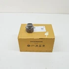 New Audi Tt Fv 8 Pin Flat Contact Housing 4H0973714A Genuine Neu. Price: $14.18.