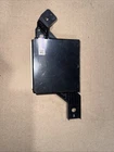 2013-2015 Toyota Avalon Hybrid 2.5L Air Amplifier Assembly Module 88650-07201 Used. Price: $100.00.