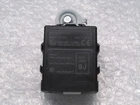 2020-2024 Subaru Crosstrek Tpms & Keyless Unit Control Module TD1G141 Oem Used. Price: $65.00.