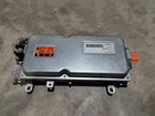 Chevrolet Volt 2013 Rear Trunk Power Inverter Converter 24262765 (2765) Clean Used. Price: $199.99.