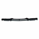 Front Grille To Bumper Filler Panel Amd Fits Ford Galaxie 115-8963 New. Price: $398.13.