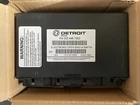 New Oem Freightliner CPC4 Module Or Programmed By Vin !. Price: $1050.00.