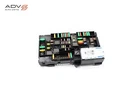 2019 - 2024 Bmw M340I 330I G20 Rear Power Distribution Fuse Relay Box Oem Used. Price: $82.49.