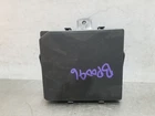 2022 Nissan Frontier Pro 4X Bcm Body Control Module 9282001VS3 Used. Price: $57.38.