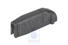 Genuine Cover For 'tsz' Switching Device And Lambda Probe Control Unit 701905399 New. Price: $37.78.