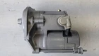Ferrari 360 Part Spider Modena Challenge All, Starter Motor 183392 Used. Price: $786.24.