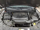 Fuse Box Engine Power Distribution Center Fits 16-17 Durango 3174557 Used. Price: $184.90.