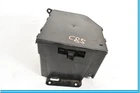 97-03 Jaguar X100 XK8 Xkr Rear In Trunk Fuse Relay Box LJE2822BA Oem Used. Price: $24.00.