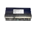 2008-2014 Ferrari California Hard Top Roof Control Module Unit 9219510 Oem Used. Price: $127.50.