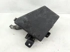 2021 Subaru Xv Relay Module MB504105B K7JCC Used. Price: $49.42.