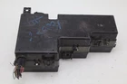 2004 Dodge Dakota Engine Fuse Relay Box Junction Block P56049243AC Used. Price: $73.49.