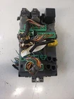 2003-2005 Honda Pilot Control Module Network Driver Lh Multiplex Lx Oem 1019565 Used. Price: $32.40.
