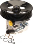 Autopart International 2603165000 Power Steering Pump G2U Used. Price: $188.12.