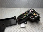 2005- 2007 Dodge Dakota 4.7L 3.7L Engine Fuse Box Assembly Oem With Warranty Used. Price: $161.99.