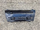 2012-2018 Bmw 640I 650I F12 F13 Heater Climate Control Air Switch Oem 9353618 Used. Price: $50.96.
