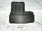 2012-2015 Land Rover LR2 Front Engine Bay Battery Cover Oem 6H52-5162 Used. Price: $39.88.