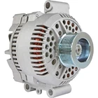 Alternator Ford F-series Pickups 1996 7.3L(445) V8 (diesel) New. Price: $145.59.