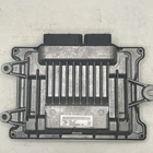 2018-2020 Honda Accord Ecu/ecm 37820-6A0-A55 Used. Price: $50.00.