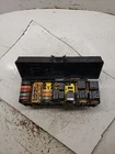 Used Fuse Box Engine Fits: 2000 Mercury Mountaineer 5.0 Grade. Price: $58.00.