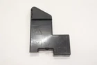 2020 - 2025 Lincoln Aviator Engine Battery Fuse Bracket Cover Oem L1MT14N003BB Used. Price: $35.51.