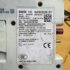 2021 Bmw M440I G26 Telematic Communication Control Module Unit 1D5A5CE29 Used. Price: $319.99.
