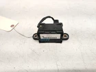06-10 Pontiac Solstice-saturn Sky Yaw Rate Sensor Control Module, Oem LOT3599 Used. Price: $139.30.