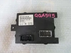 05-08 Porsche Boxster 987 Gateway Body Control Module 99761010205 28012798 Used. Price: $52.49.