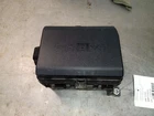 85138826 Engine Fuse Box From 2023 Gmc Yukon 5.3L 10601431 Used. Price: $120.69.