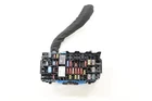 2021 - 2023 Buick Envision Dash Left Fuse Relay Block Junction Box Oem 4037484 Used. Price: $63.39.