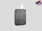 Oem 2021-2022 Toyota RAV4 Tire Pressure Monitoring System Receiver Tpms Module Used. Price: $91.00.