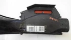 Engine Computer Plymouth Acclaim 1993 4686631 3.0L At Pcm Ecm Smec Oem Used. Price: $104.99.